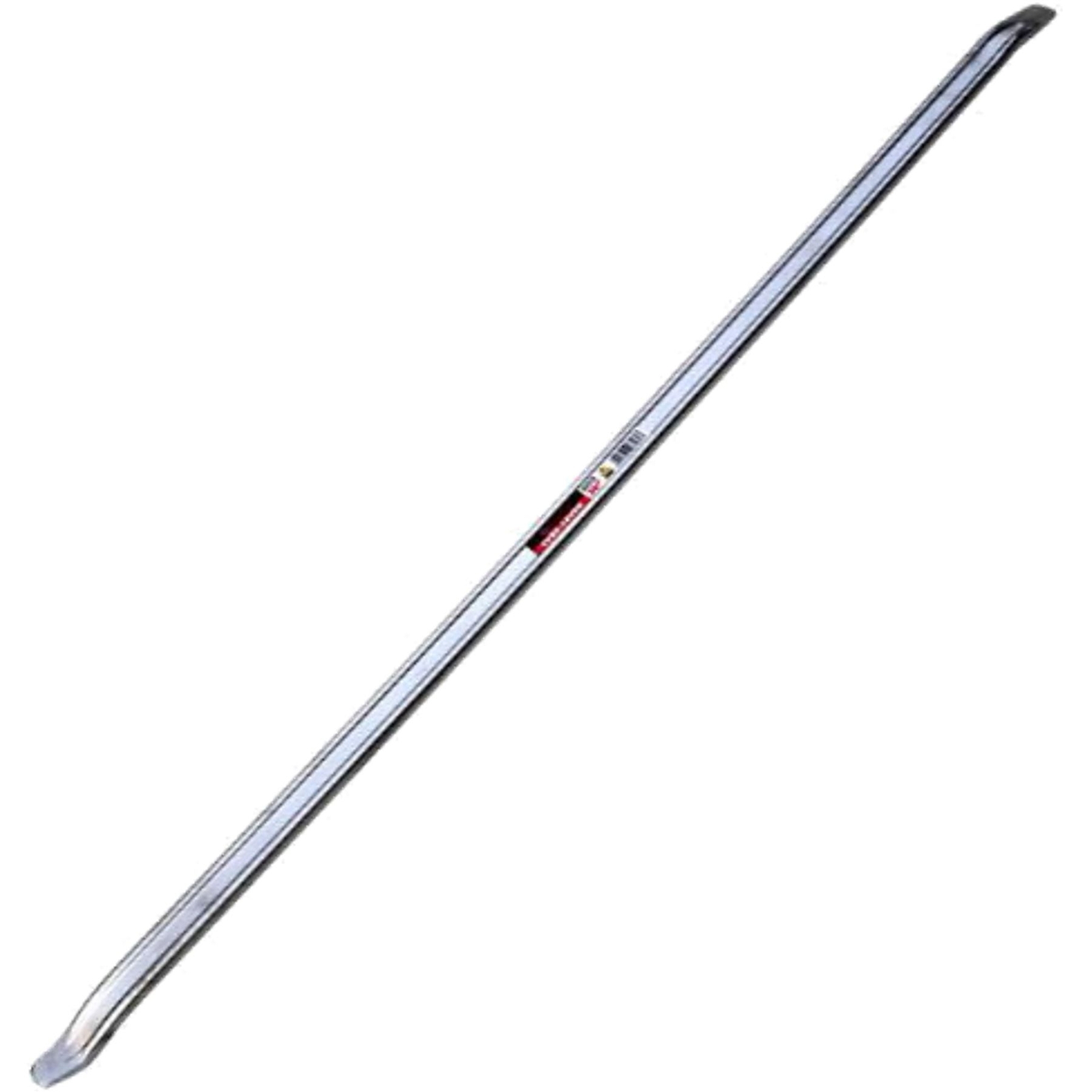 Neilsen 2x Large 900mm Tyre Levers Long Steel Changer Remover Motorbike Bike 36″