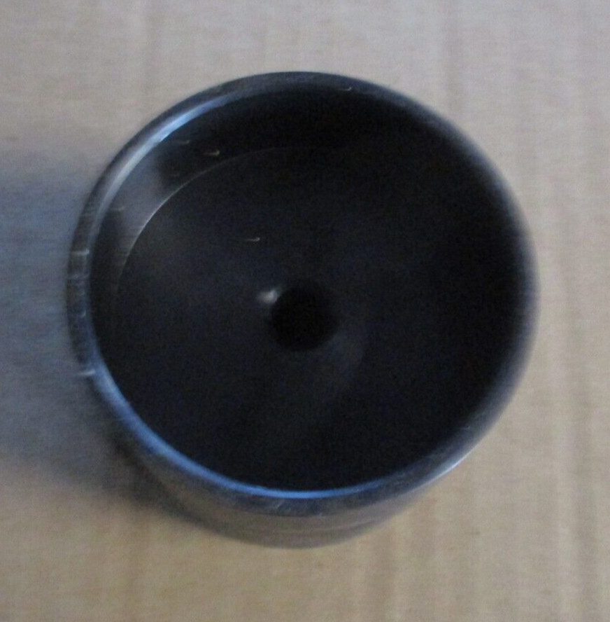 MILLER TOOL 9772 LOWER CONTROL ARM BUSHING REMOVER / INSTALLER