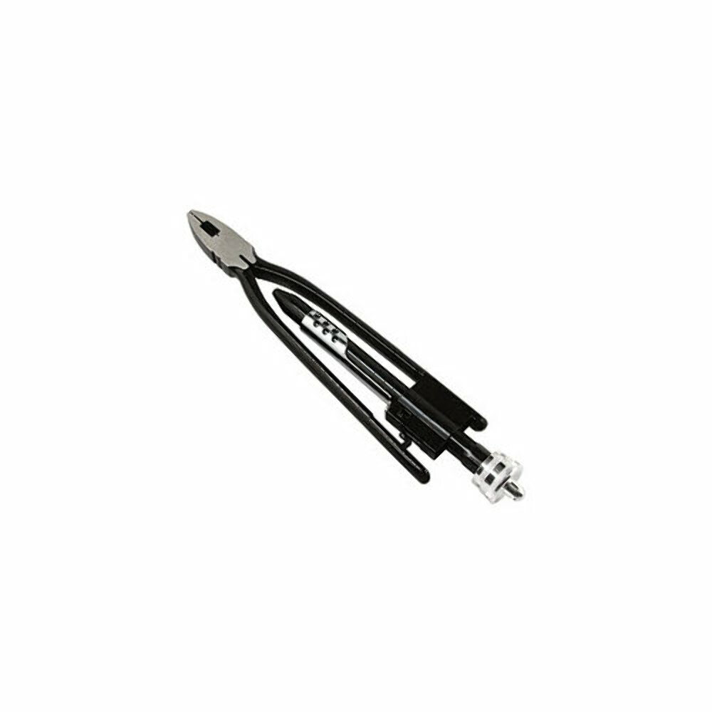 Allstar ALL10120 Safety Wire Pliers