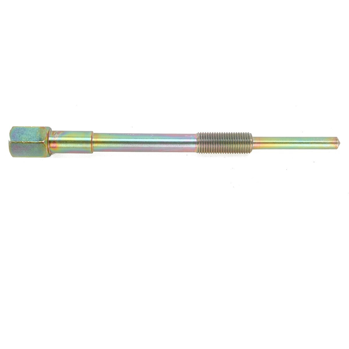 EPI Performance Clutch Puller – PCP-16