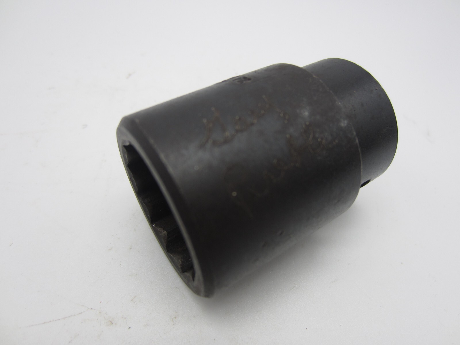 MAC TOOLS 13/16″ Impact Socket — VP262 — 1/2″ DRIVE