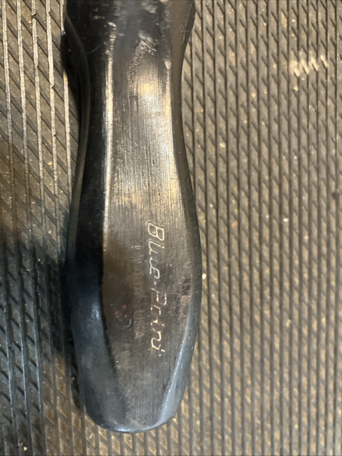 Blue Point PT40A Used Flexible Magnetic Pick Up Took In Good Condition