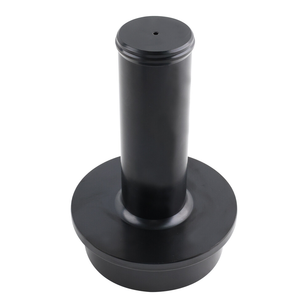 Axle Shaft Vacuum Oil Seal Installer For Ford F250 F350 F450 F550 1998-2004 6695
