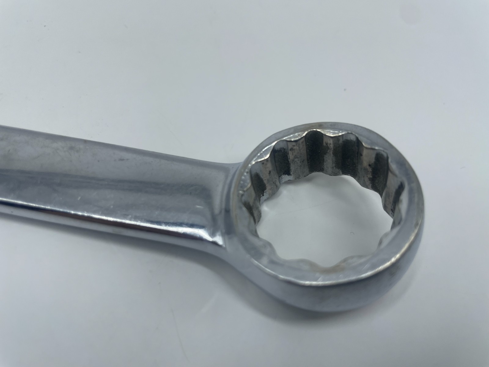 Snap-0n 15/16″ 12-point Combination Wrench OEX 300 USA Made