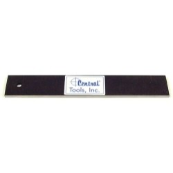 Central Tools 6475 18″ Straight Edge