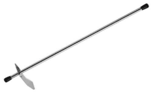 Specialty Products Brake Pedal Depressor – 77928