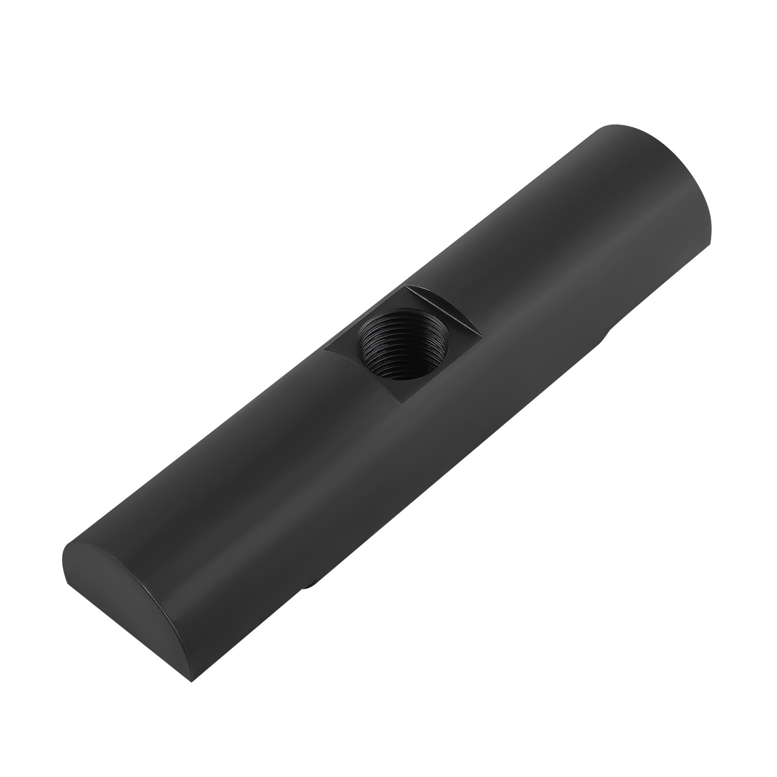 60050 Heavy-Duty Yoke Puller Semi Truck Yoke Remover Tool For Class 6-8 Trucks✨