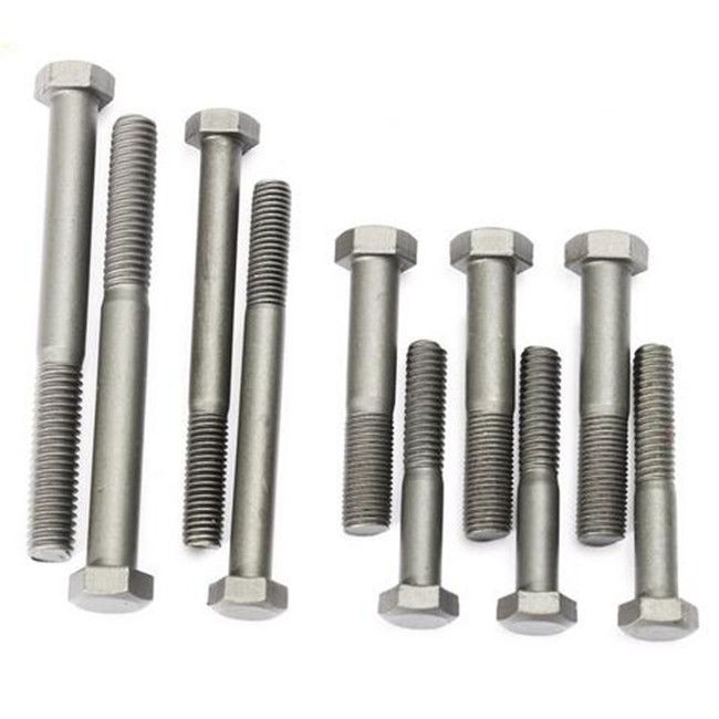 DIY Metal Car Harmonic Balancer Puller Steering Wheel Gear Crankshaft Damper 23x