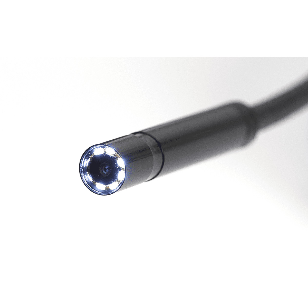 Sealey VS8112 Video Borescope 8mm Camera