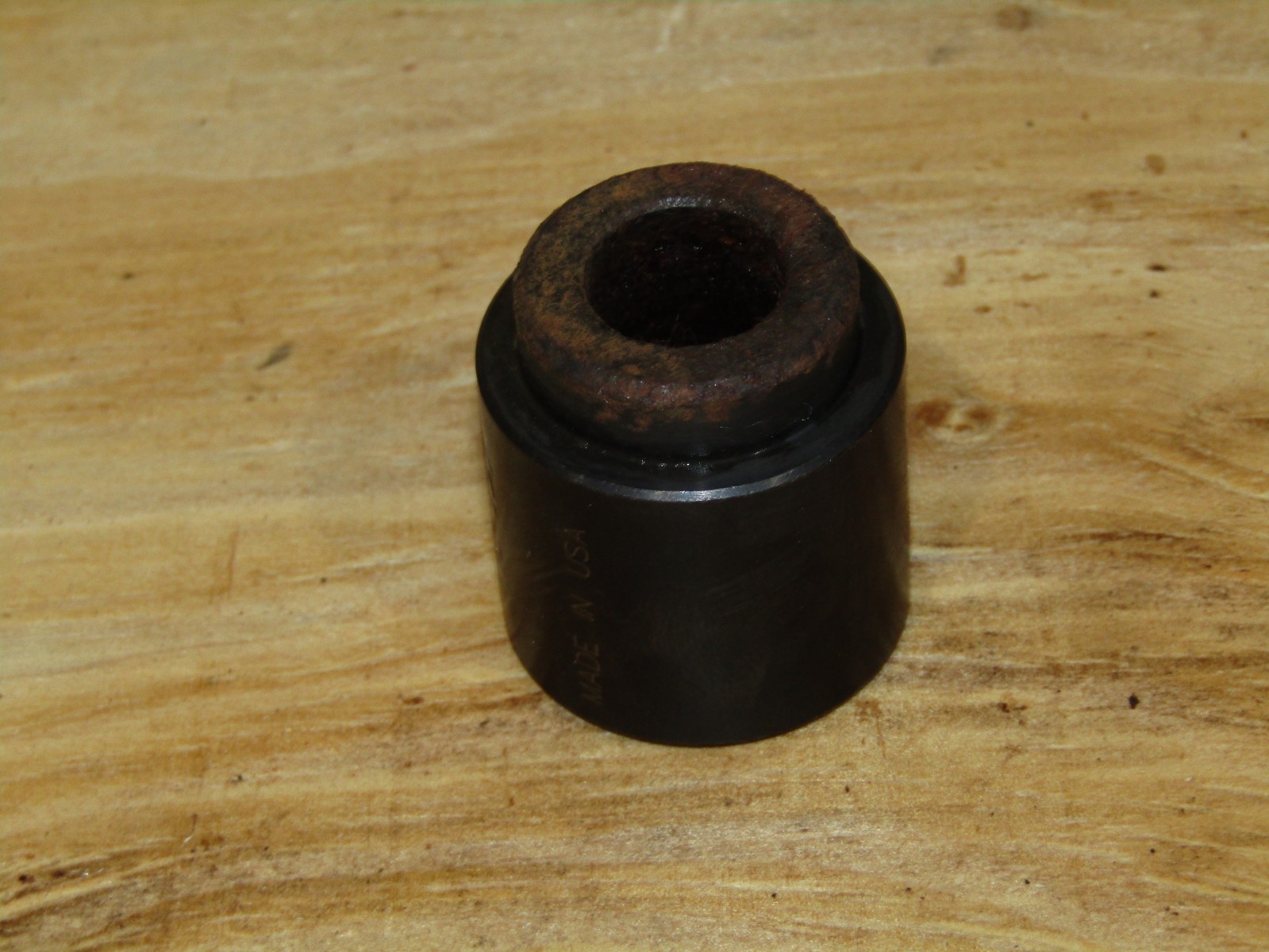 Ford Rotunda OTC 412-137 AC installer tool Mariner Escape
