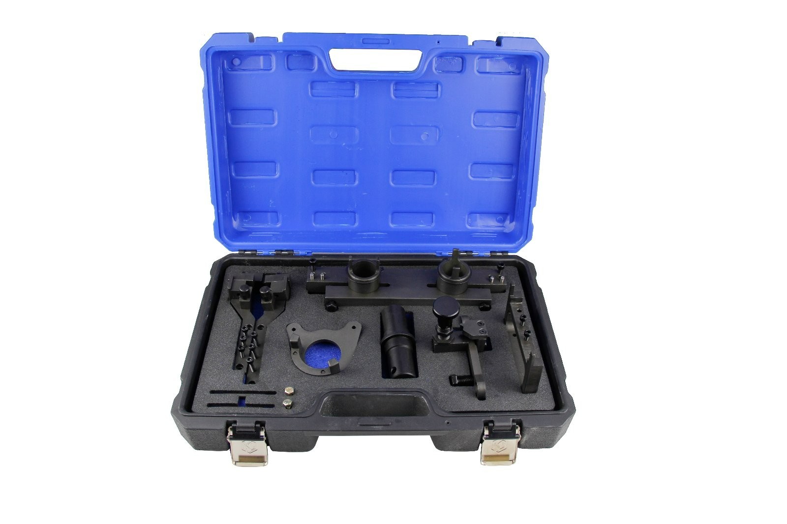 Engine Timing Tool for Buick/Verano/Trax/Cadillac/Malibu XL 1.3T L3Z Engine