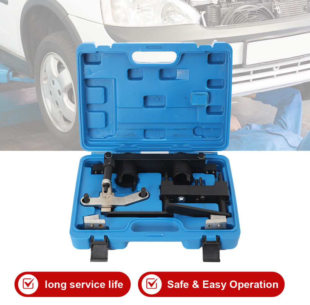 EN-52461 Engine Camshaft Timing Tool For Cadillac XT4 2.0LT Silverado 2.7L