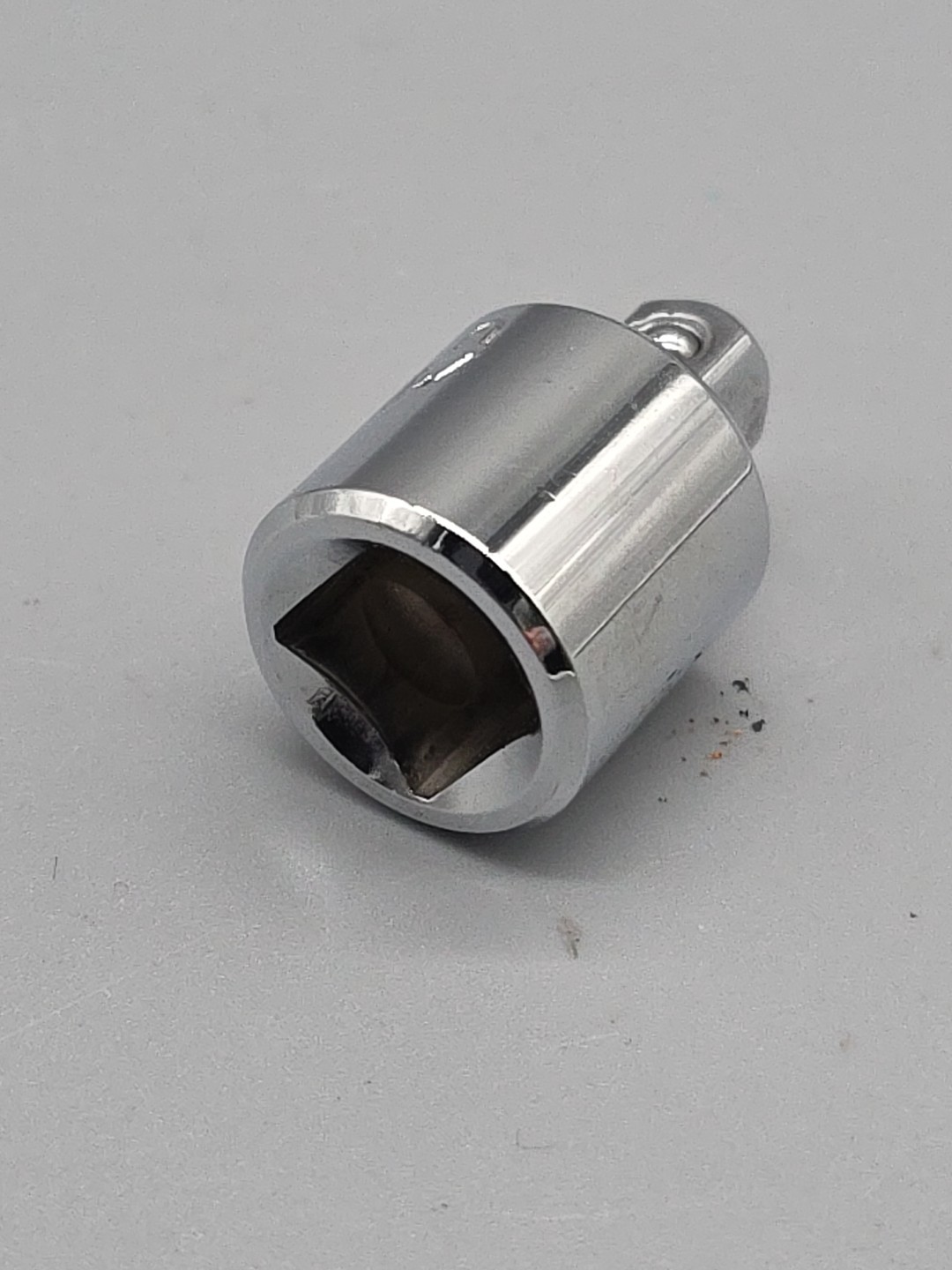 MAC Tools 3/8″ to 1/4″ Drive Adapter Reducer A128 USA