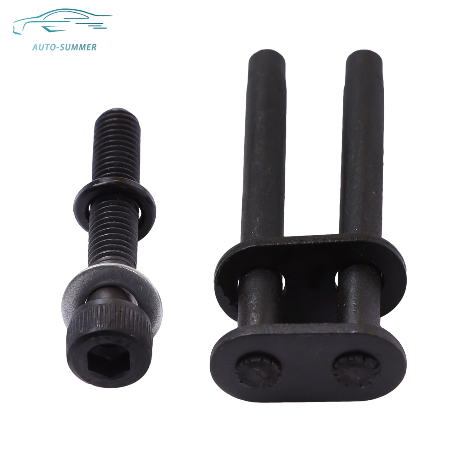 For Benz M271 M272 M273 M274 M276 Engine Timing Chain Riveting Tools Set