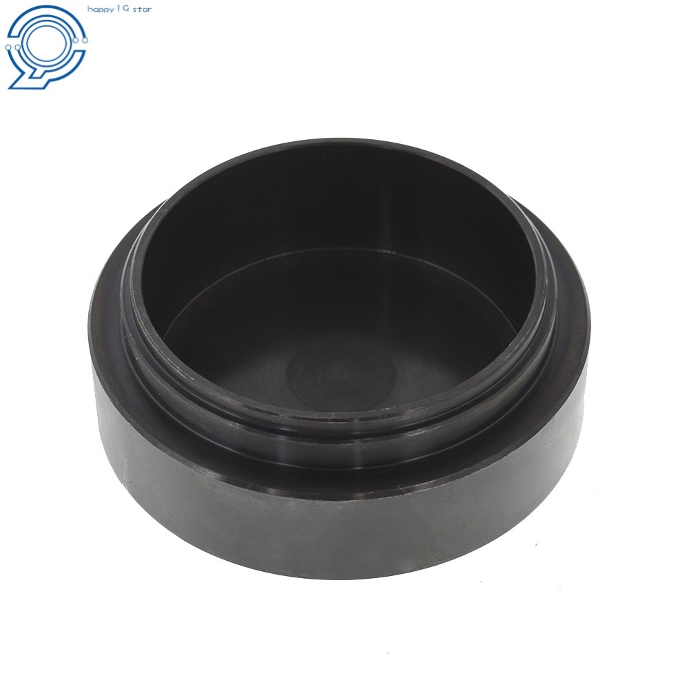 3824498 1338 Front Crankshaft Seal Installation Tool For Dodge Cummins 5.9L 6.7L