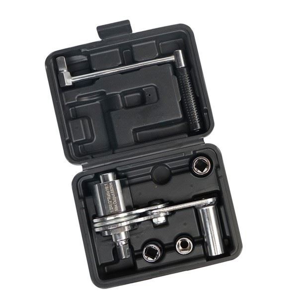Multiplier Wrench Rustproof Hand Tool for Vehicle Car Auto