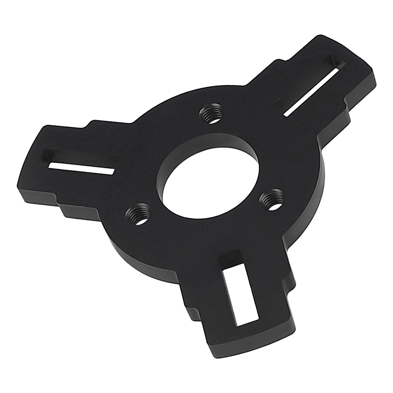 DCT Removal Tool Kit with Case for Ford Chevrolet Hyundai Kia LSY LXH Engine