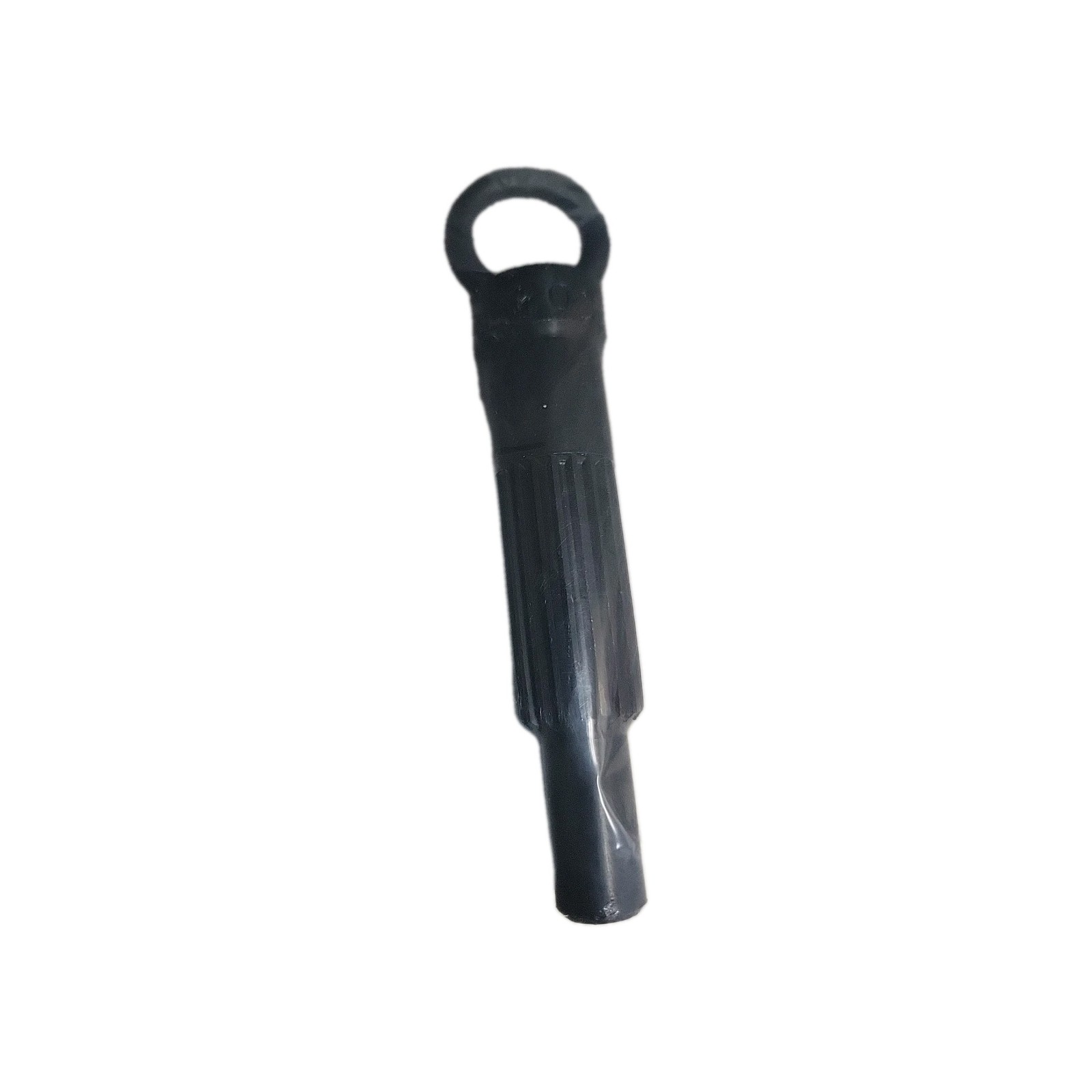 ACT AT20 Alignment Tool for Mitsubishi Galant, Mirage & Honda CRX