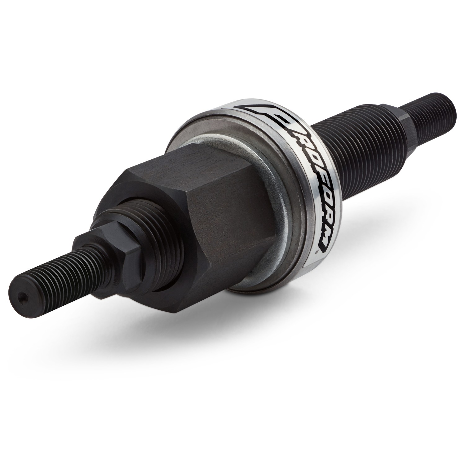Proform 66515 Harmonic Balancer Install Tool
