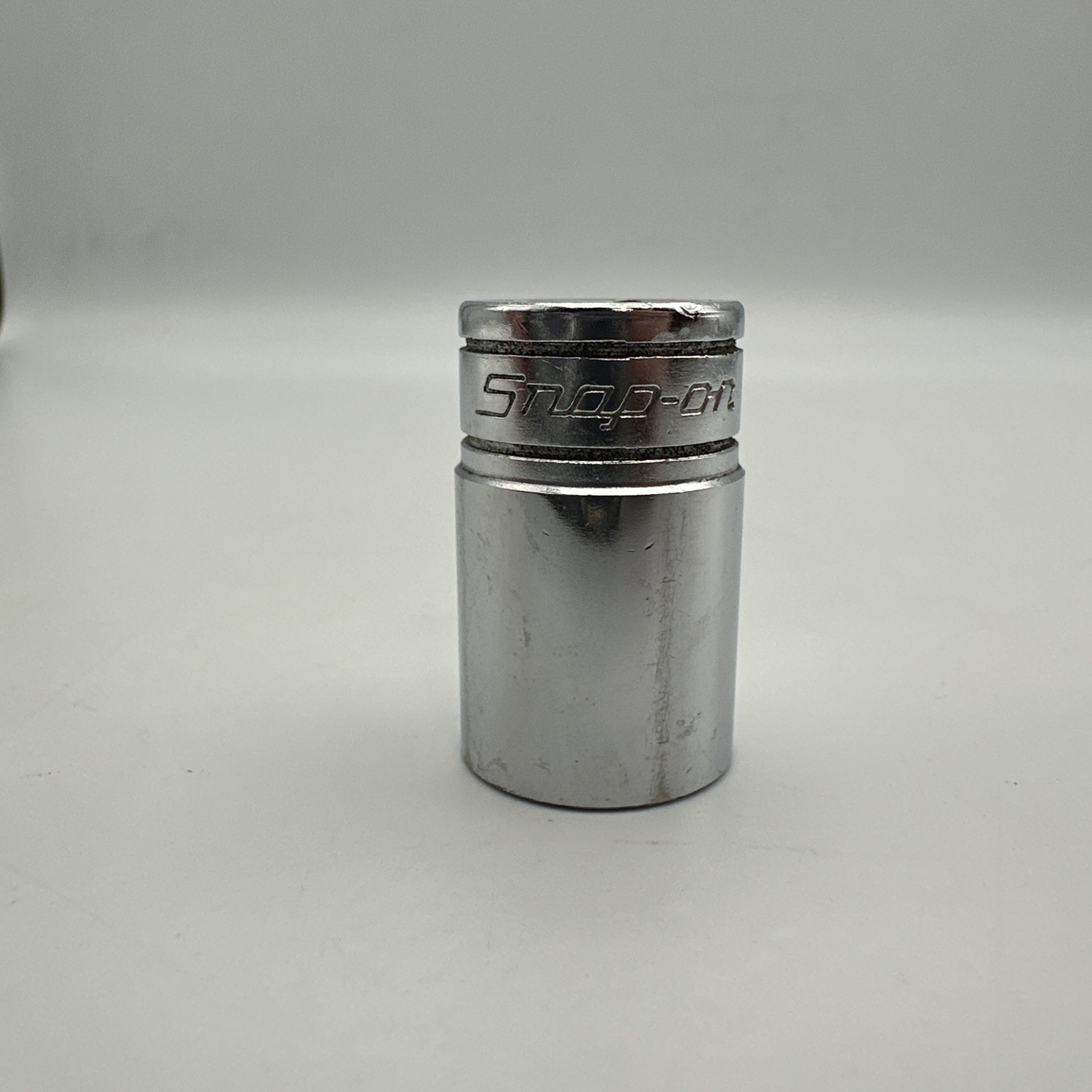 Snap-on Tools 3/8″ Drive E18 Inverted TORX Chrome Socket FLE180