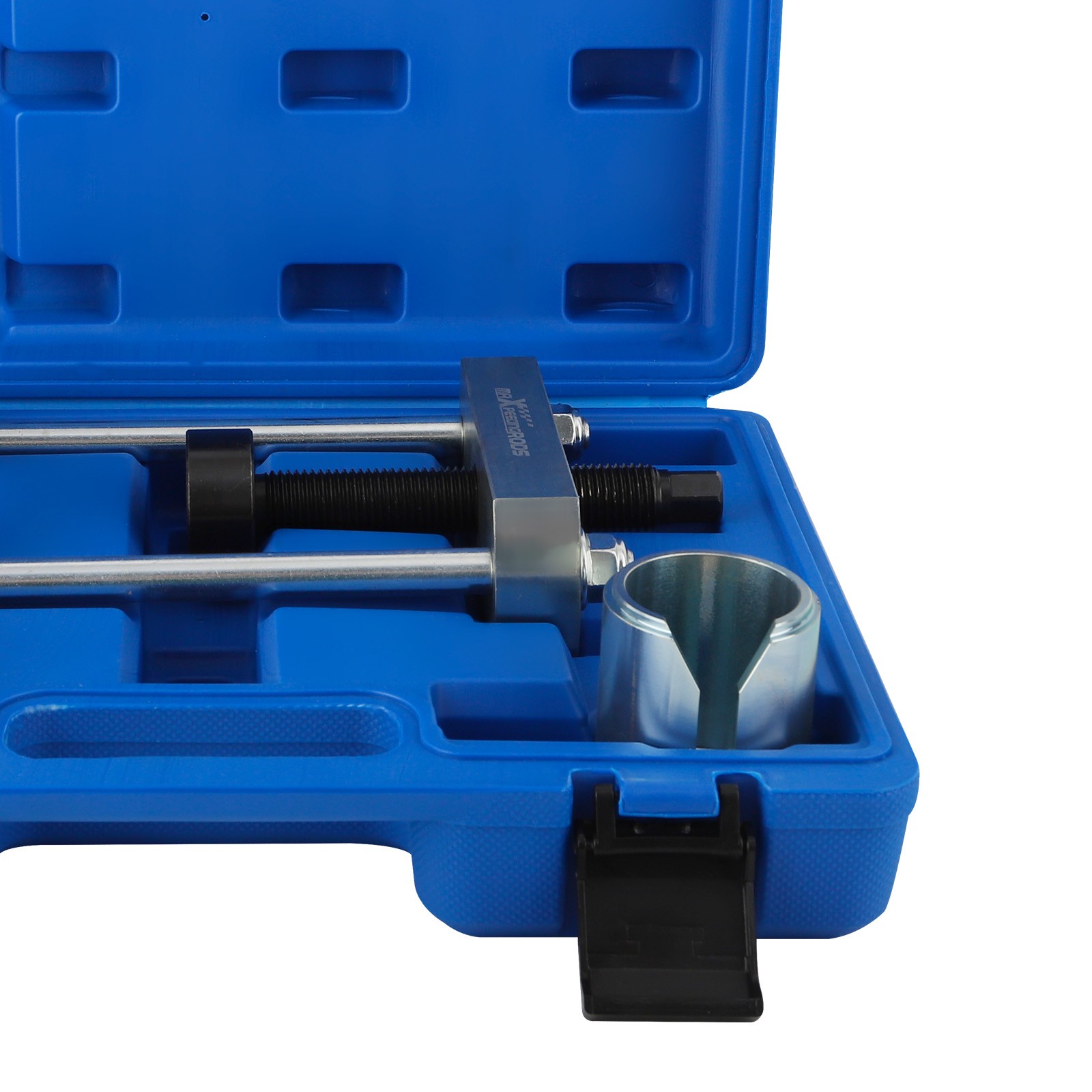 Rear Arm Bush Tool Kit Set For Ford Focus Mondeo MK1 1998-2004 Galaxy/Volvo New