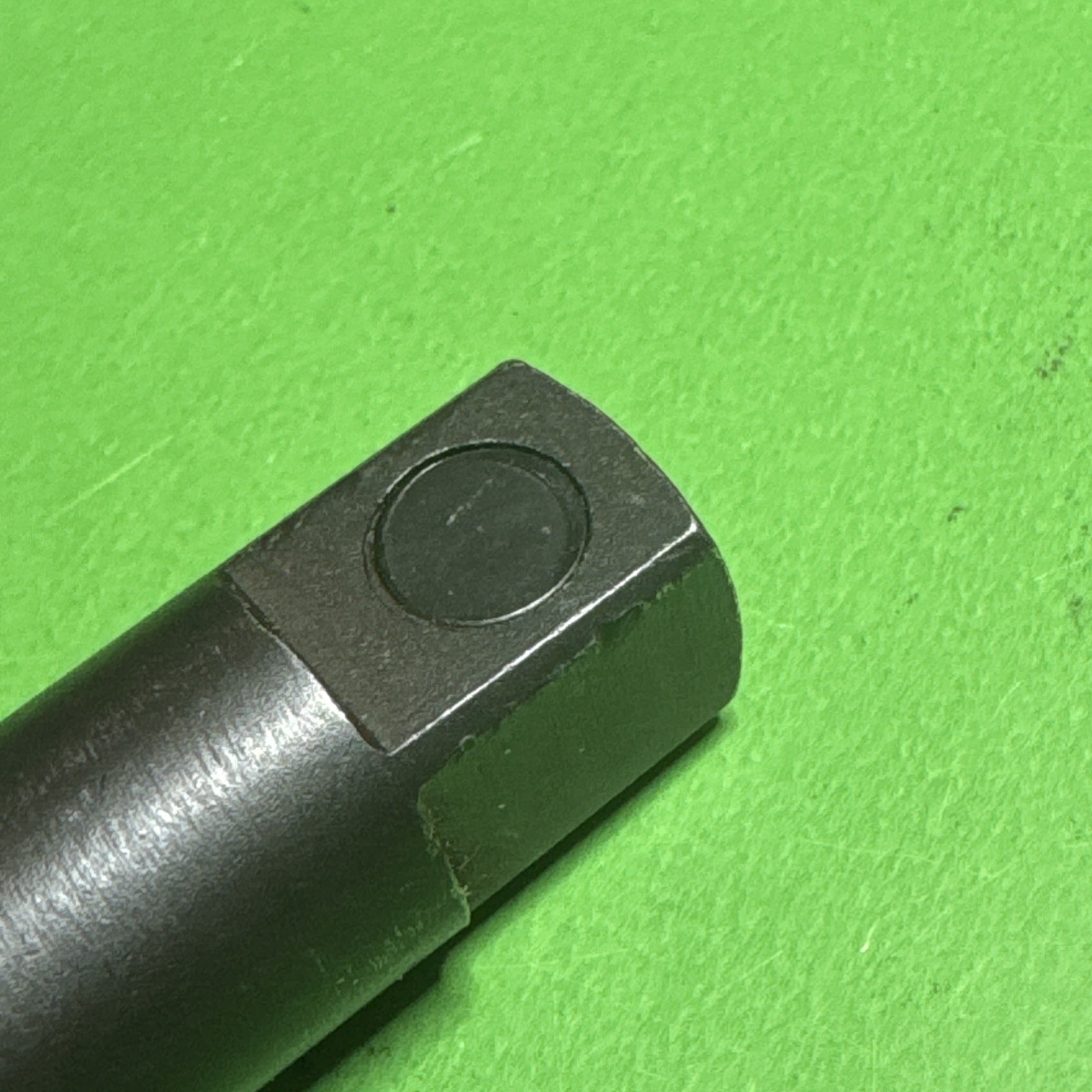 Proto Professional USA 1/2″ Dr 2.75″ Locking Power Impact Extension Tool 7182P