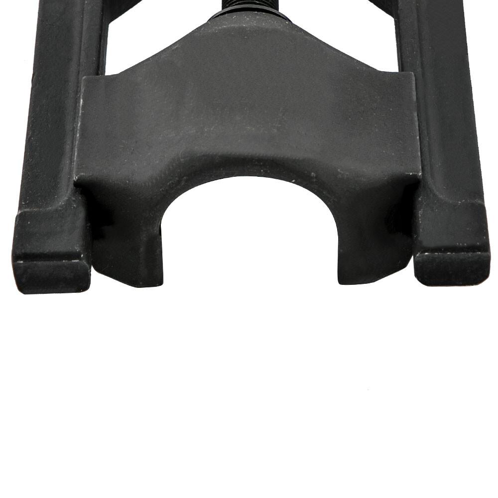 UNIVERSAL U-JOINT PULLER PRESS REMOVAL TOOL FOR LIGHT DUTY CLASS NEW
