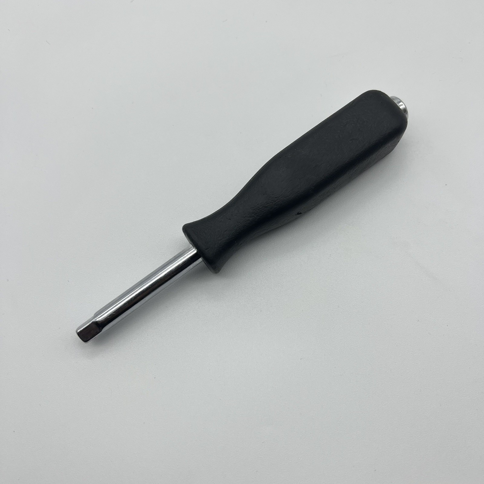 Matco Silver Eagle Tools 1/4″ Drive Spinner Handle ASE6DR