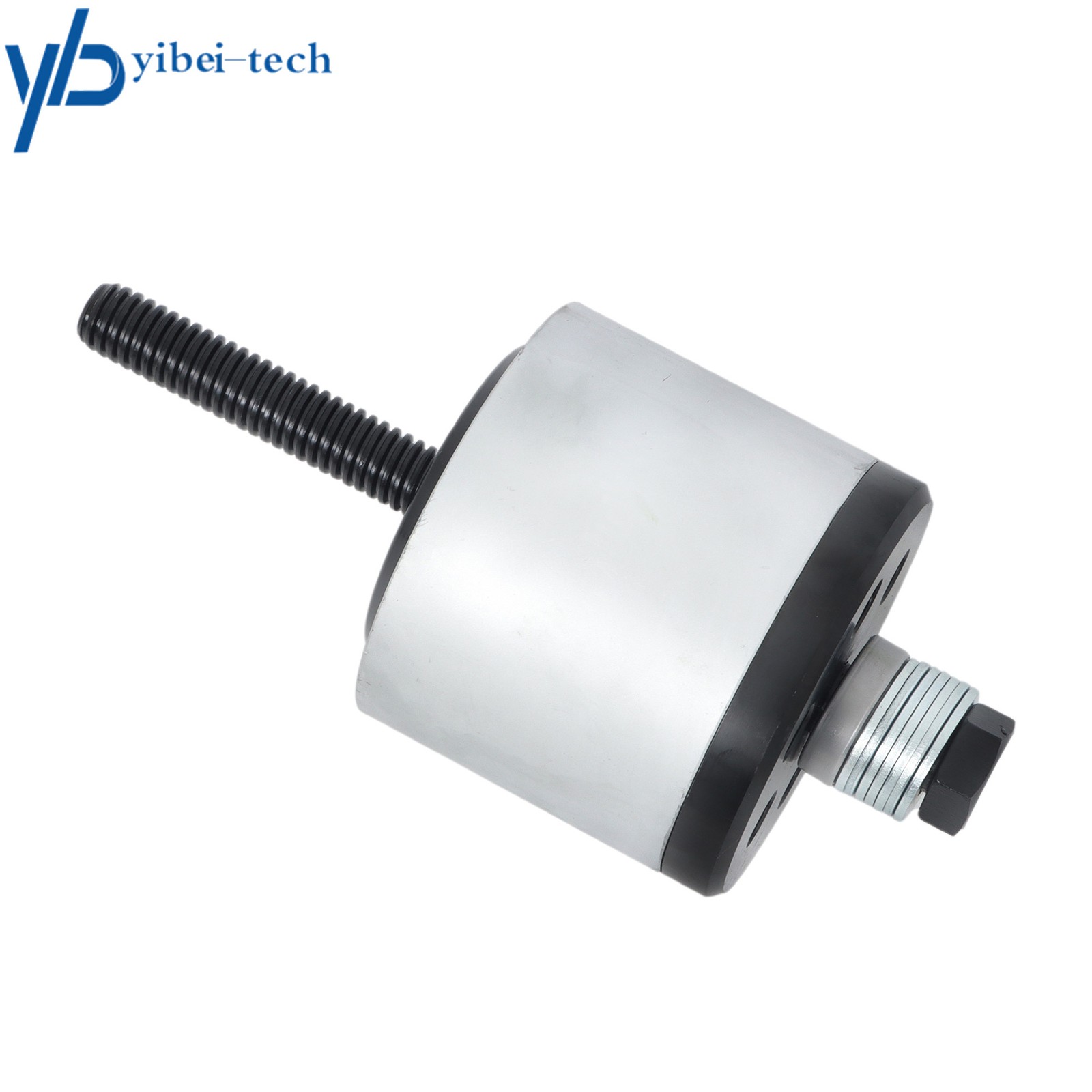 NEW S-24736 Bushing Installation Tool For Narrow Bushing Complete Kit