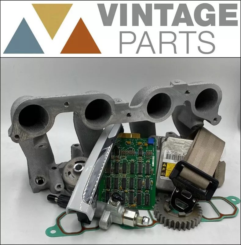 MULTIQUIP drive disc 283MARA 7.5IN EE54208 NEW OEM EE54208