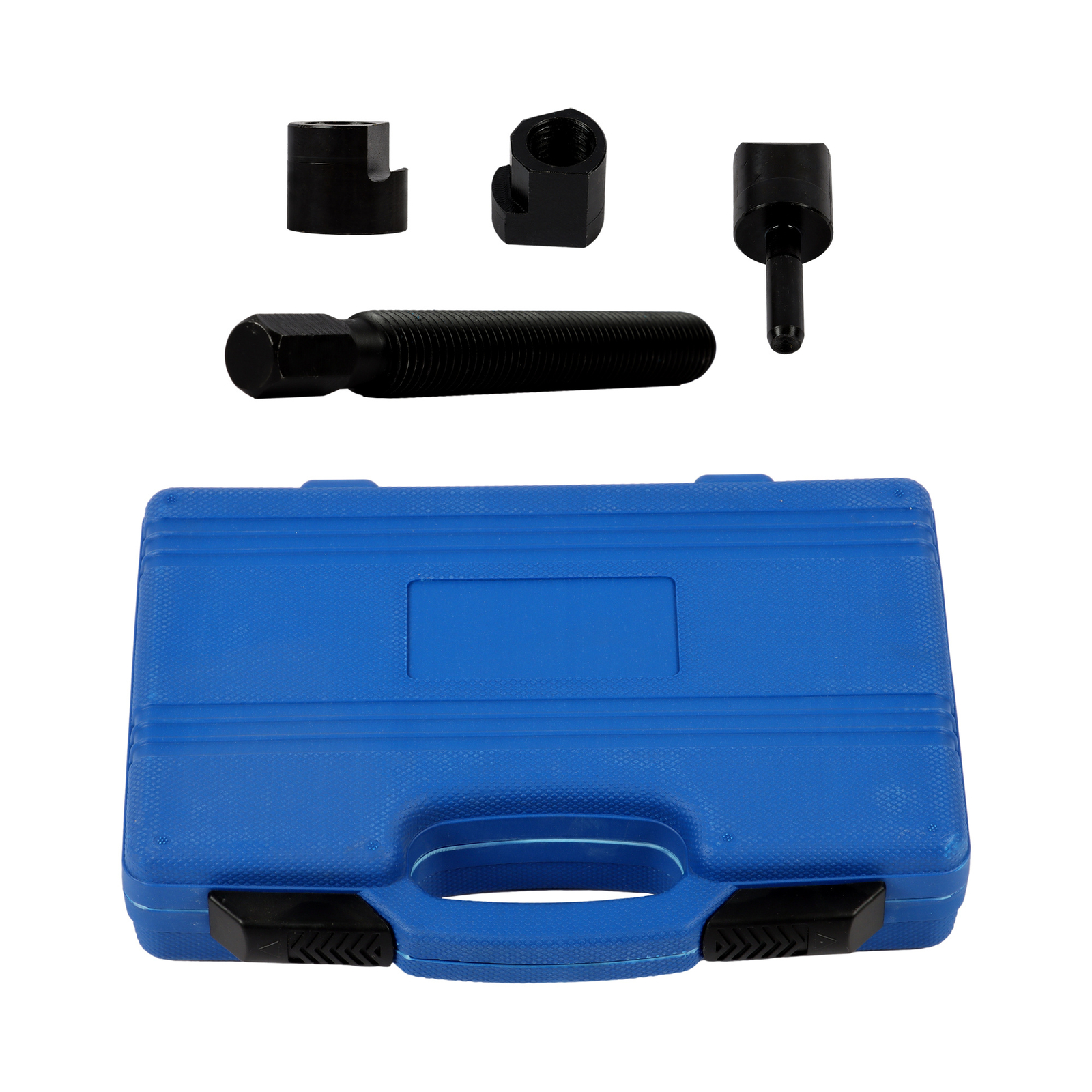 LABLT Dual Wheel Separator Tool Kit with 11 Threads Fit For Truck Bus Van