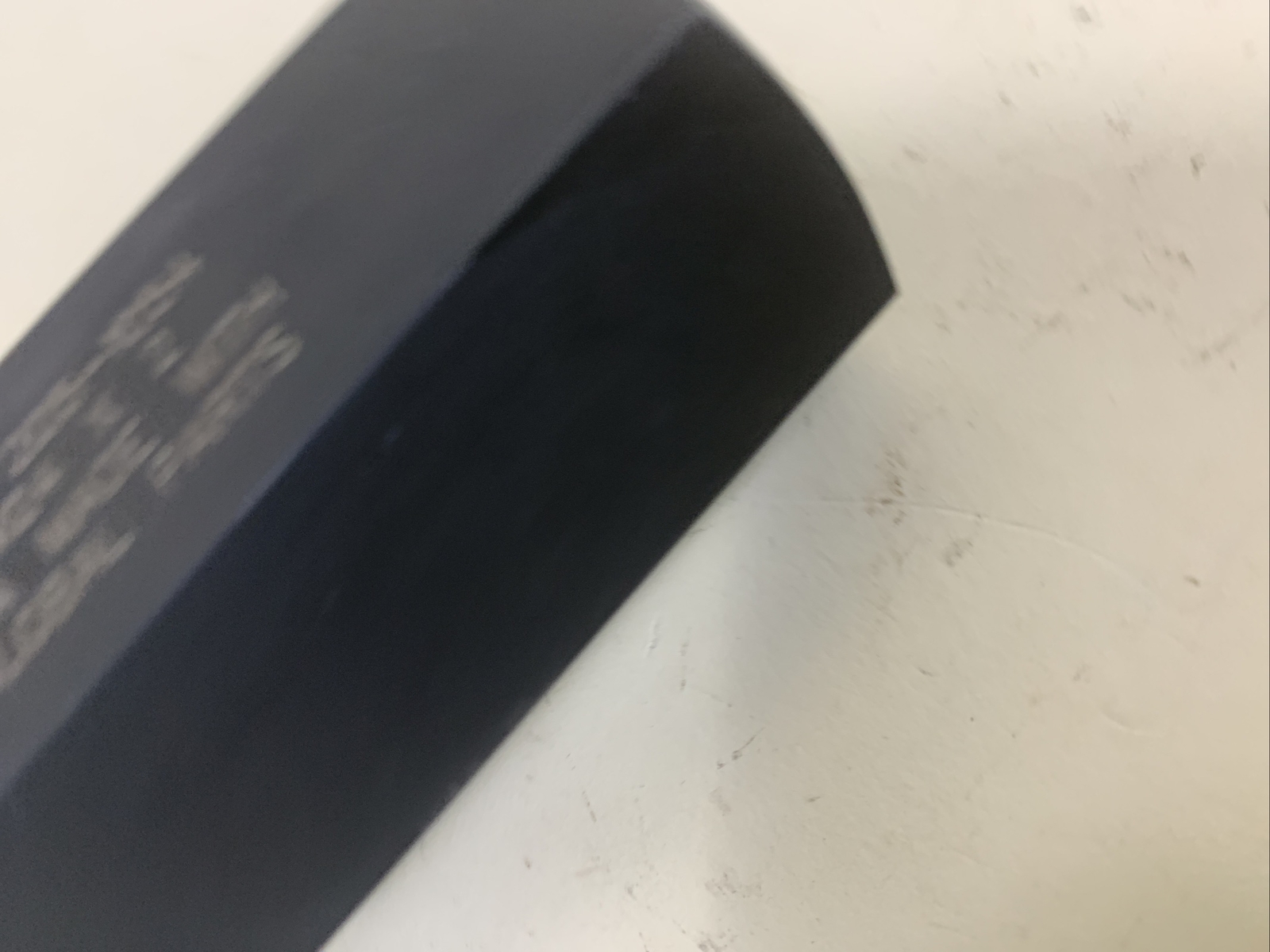 FORD ROTUNDA OTC TOOL 205-1054 PINION THREAD PROTECTOR
