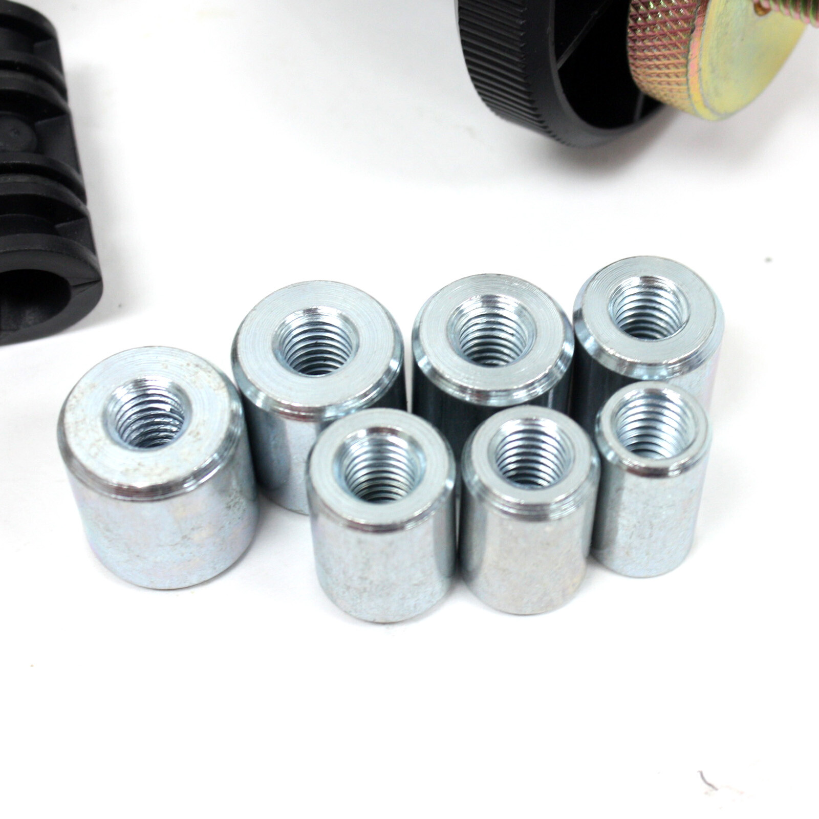 13 pc Universal Clutch Alignment Repair Tool Professional Components Automotive