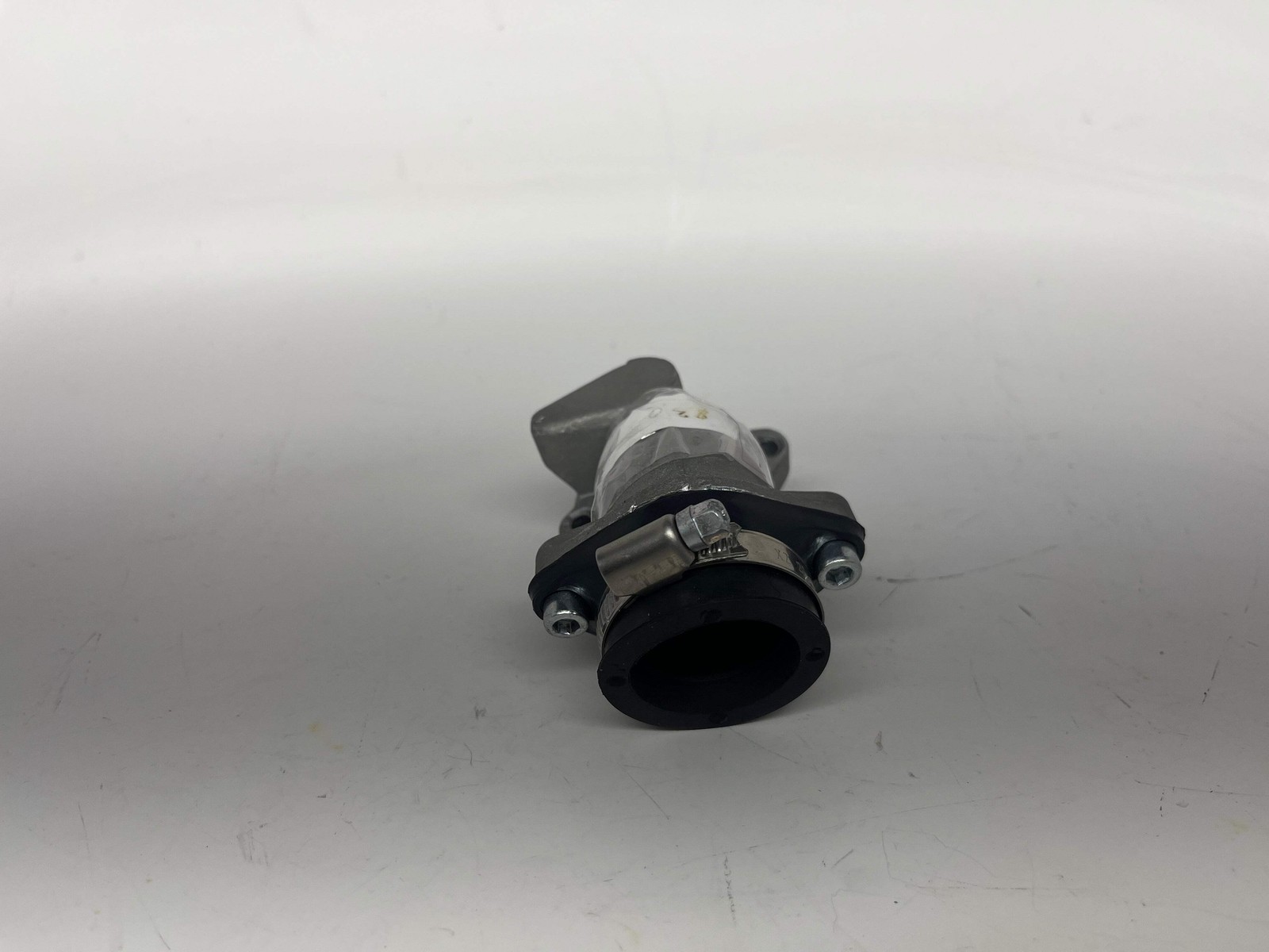 GPX FSE 190 Intake Manifold