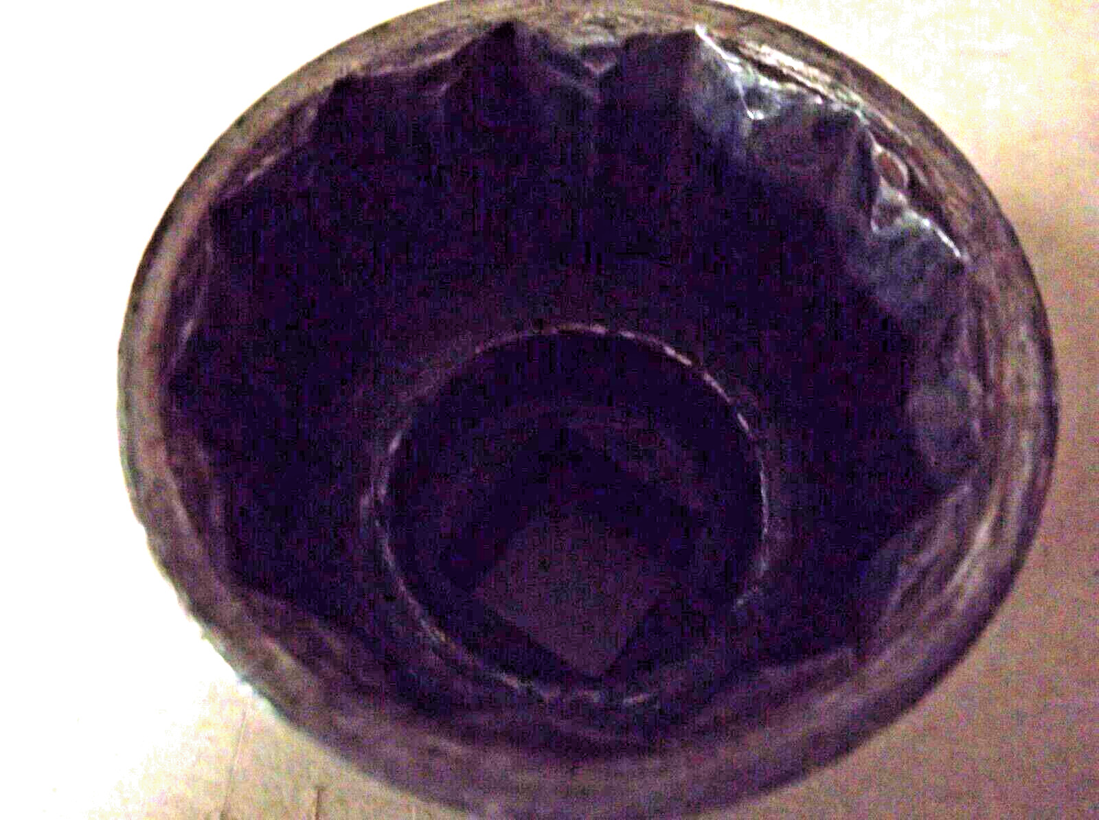 Williams 3/4 Drive Shallow Socket 12-point 1-11/16 #H-1254 Made in USA