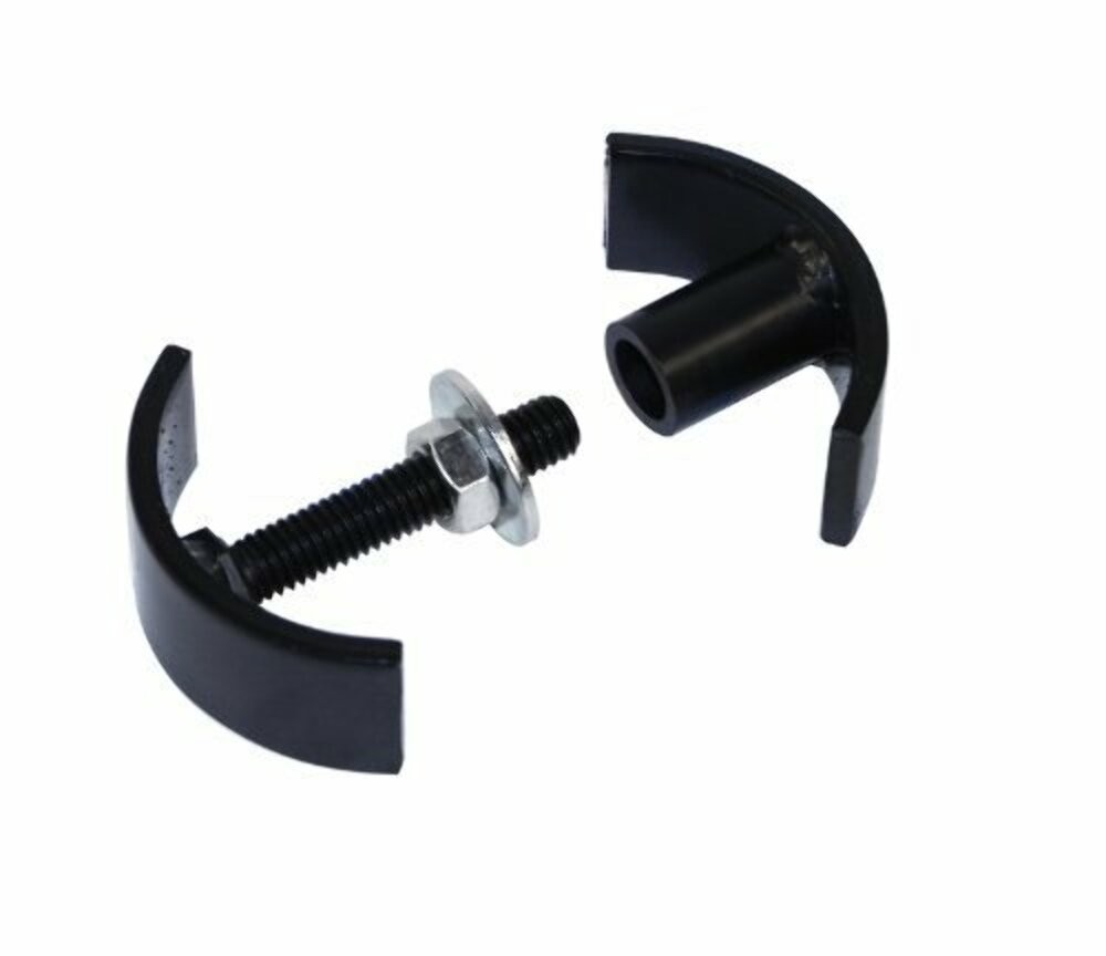Case Splitter for VW Air-Cooled Engines – dune buggy baja bug
