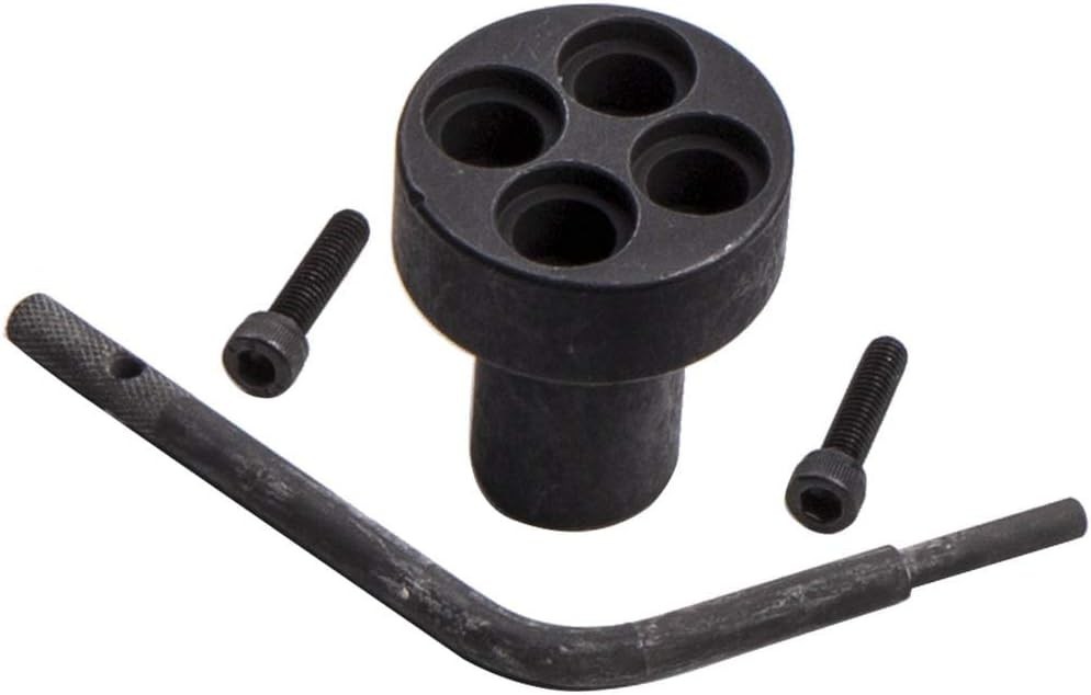 13-Piece Motor Adjustment Tool for B38 B46 B48 F20 F45 F46 F48 F55 F56