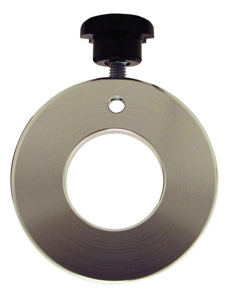 Forks Oil Level Gauge Front Suspension Tool for Motorcycle 0-300MM USA STOCK