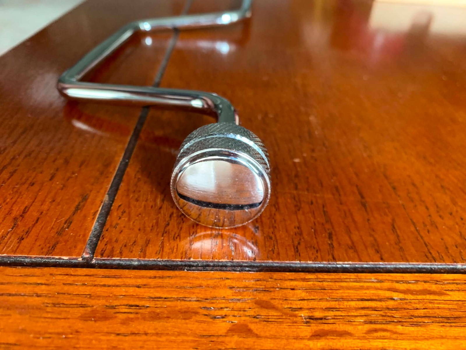 PROTO Speed Handle | 7808AG