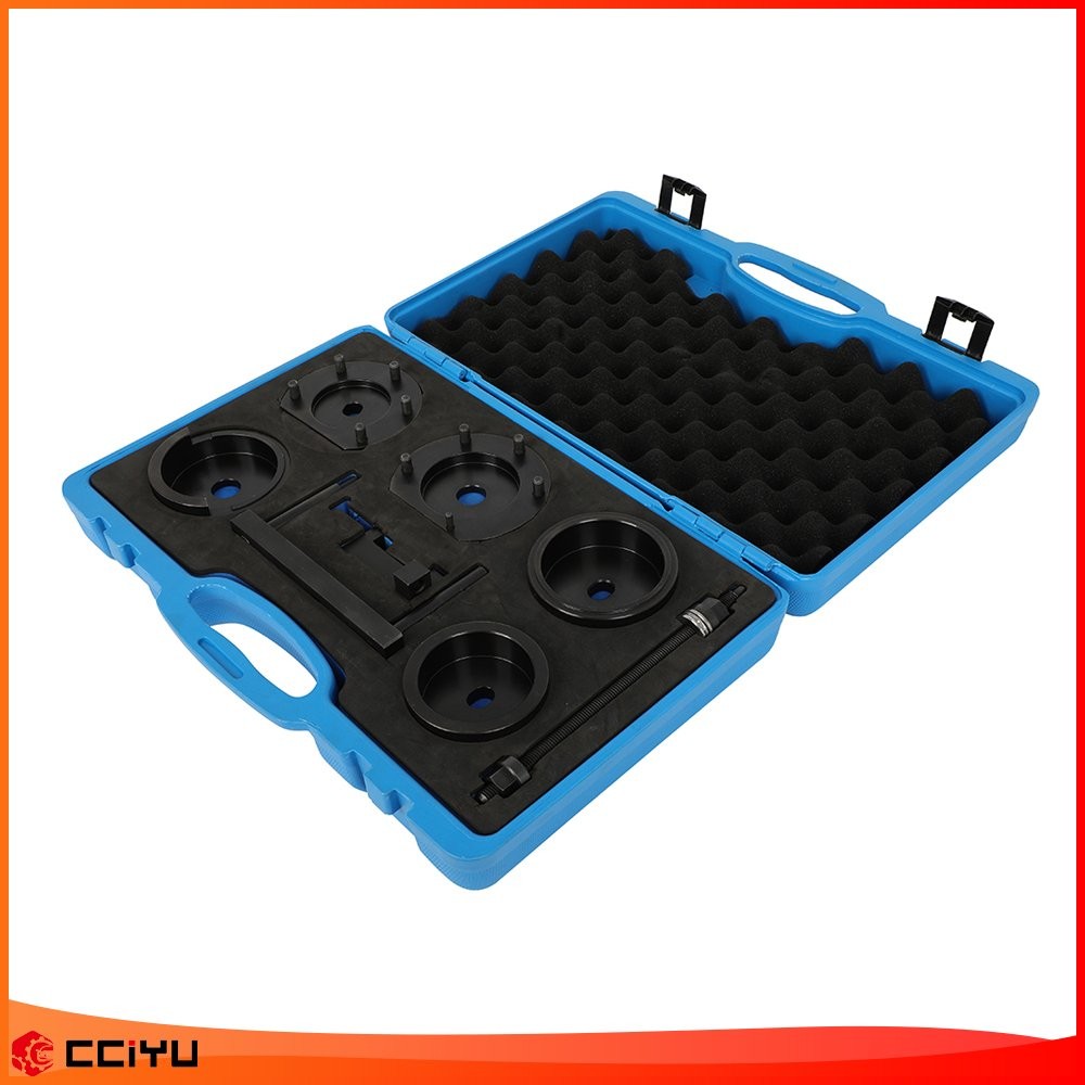 ✅Transmission Rubber Mount Bushing Tool Rubber Sleeve Removal fits BMW X3 X5 E6