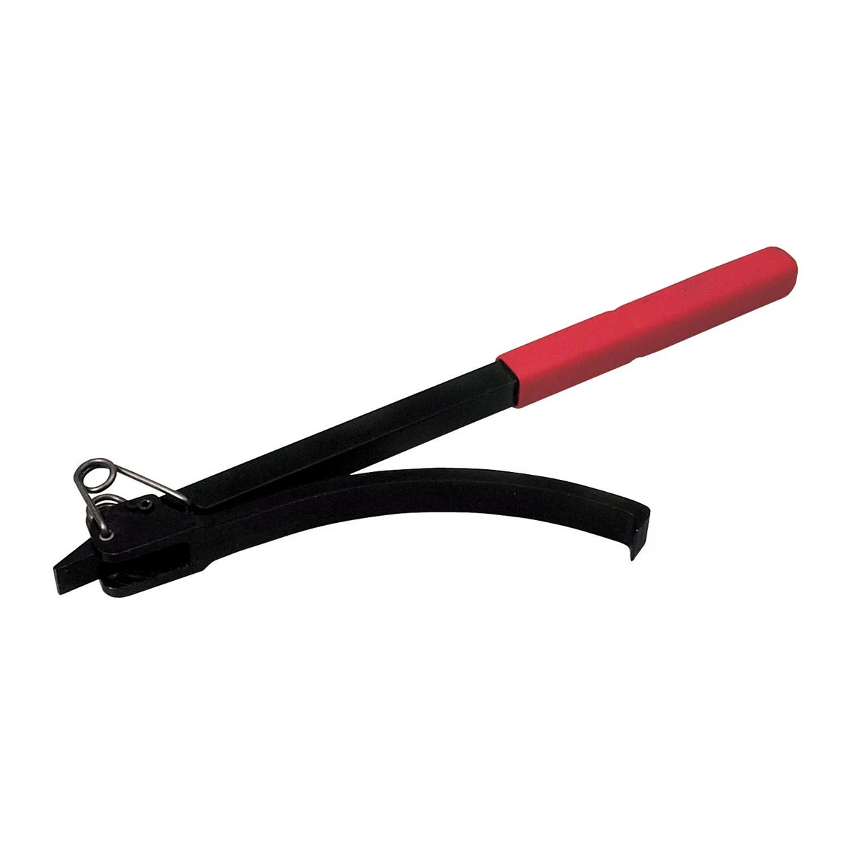 Flywheel Turner – Lisle Tool Corporation Prt# 23800