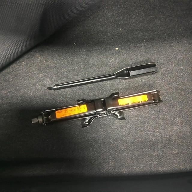 ALTIMA 2012 Tools 757029