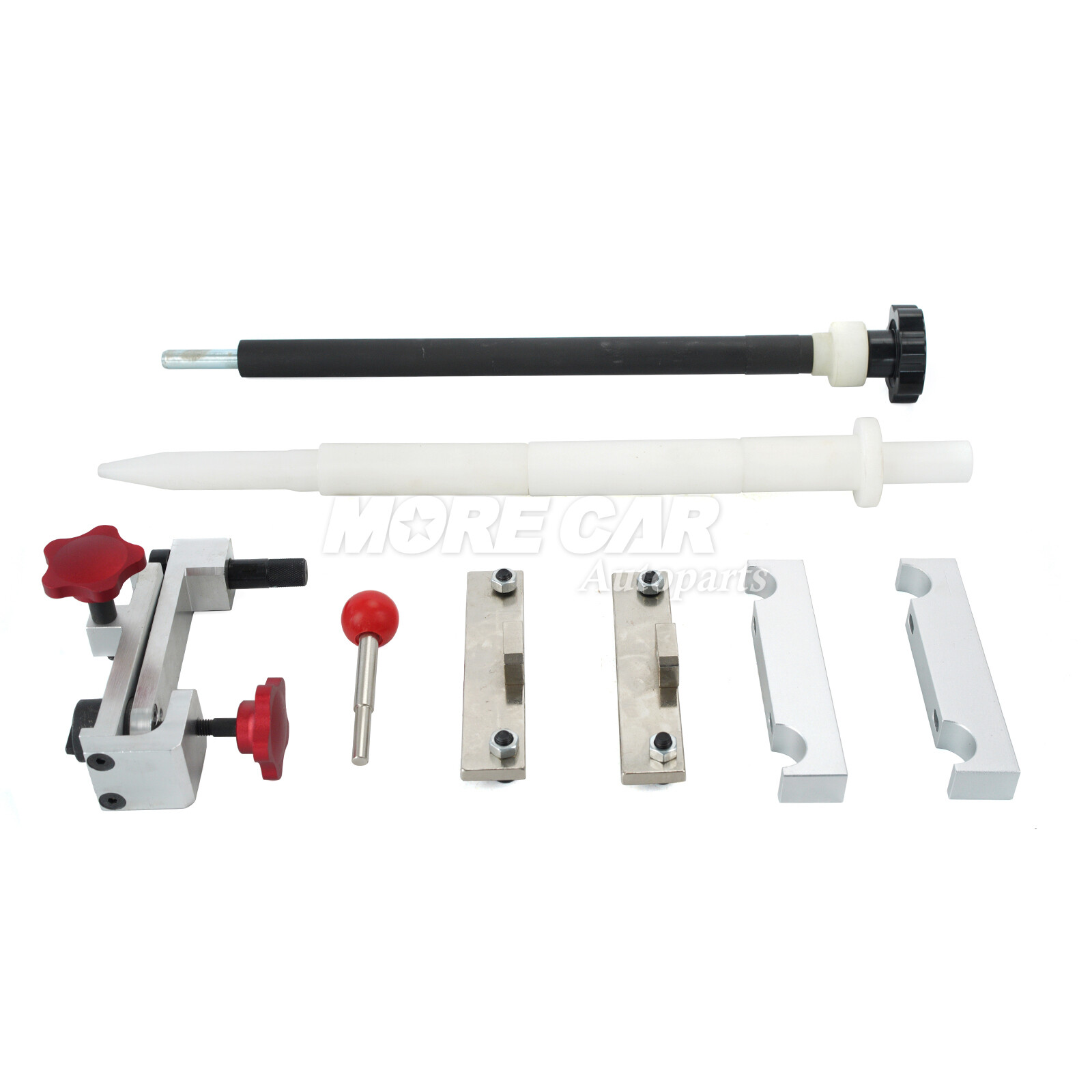 Camshaft Alignment Engine Timing Tool Kit fit Porsche 911 Boxster 996 997 987