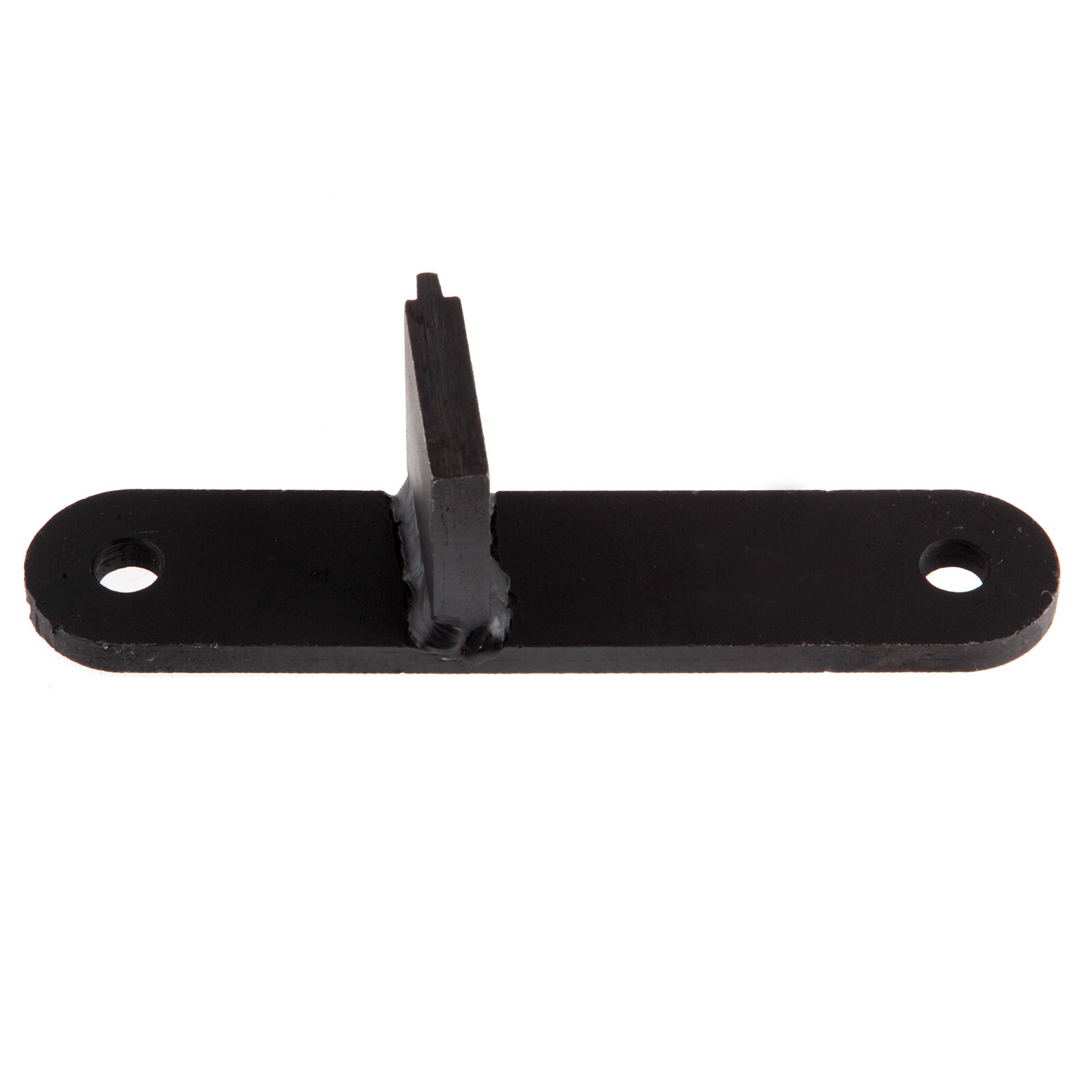 CAMSHAFT ALIGNMENT PETROL TIMING TOOLS FITS FOR JAGUAR LAND ROVER V8 5.0L US