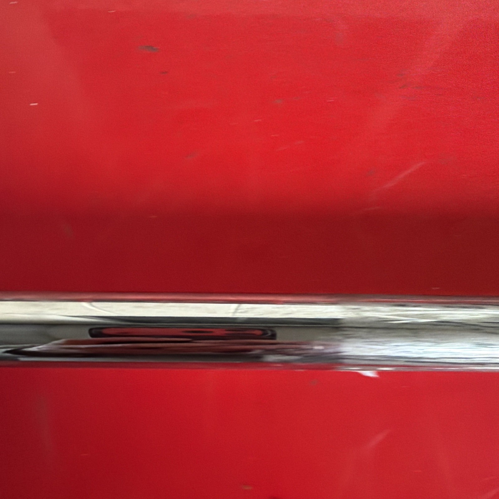 ICON G2 1/2 in. Drive, 26 in. Long Locking Flex Ratchet with Comfort Grip