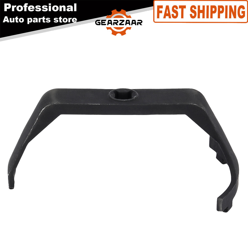 6599 Fuel Tank Lock Ring Tool for Chrsyler Ford GM Nissan Hyundai Sante Fe Jeep