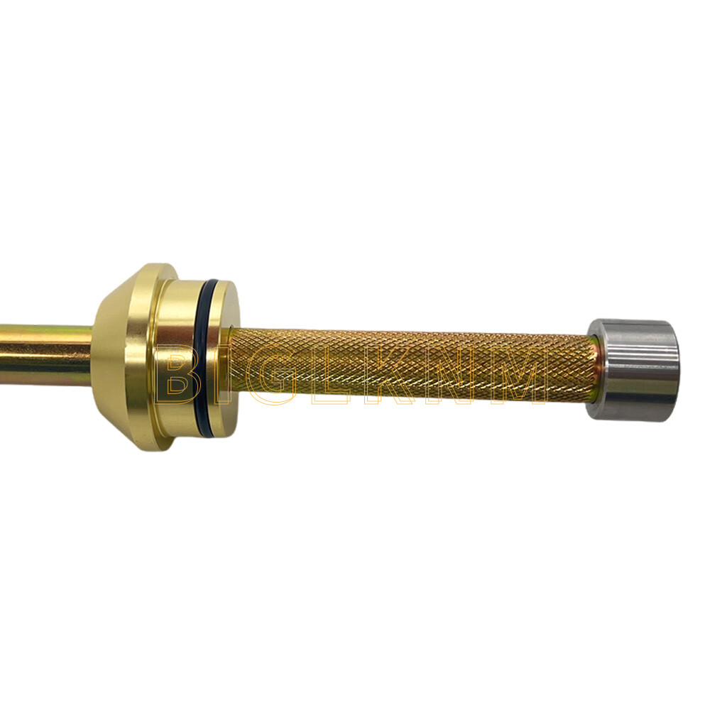 Cam Bearing Installation Removal Driver Tool For Chevy SBC 283 327 350 383 V6 V8