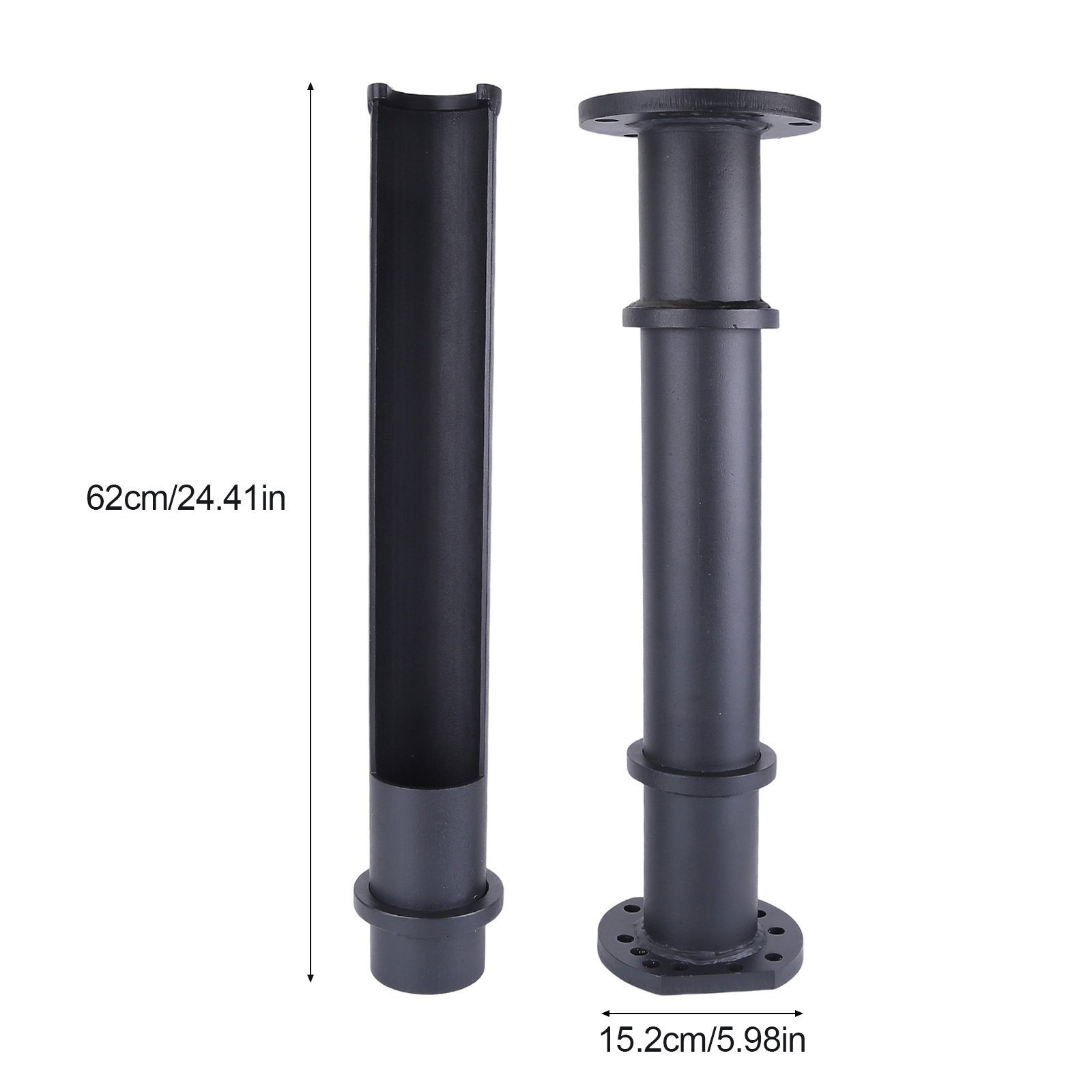 Rear Axle Bearing Removal Puller Tool For Lexus / Toyota pickups Tacoma / Nissan