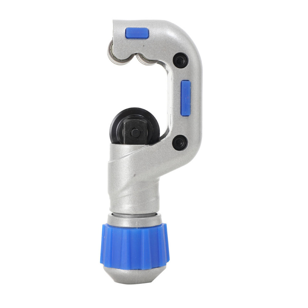 Flaring Tool Set for Φ1/4 «, 5/16», 3/8 «, 1/2», 5/8 «, 3/4» Tube Flaring Tool