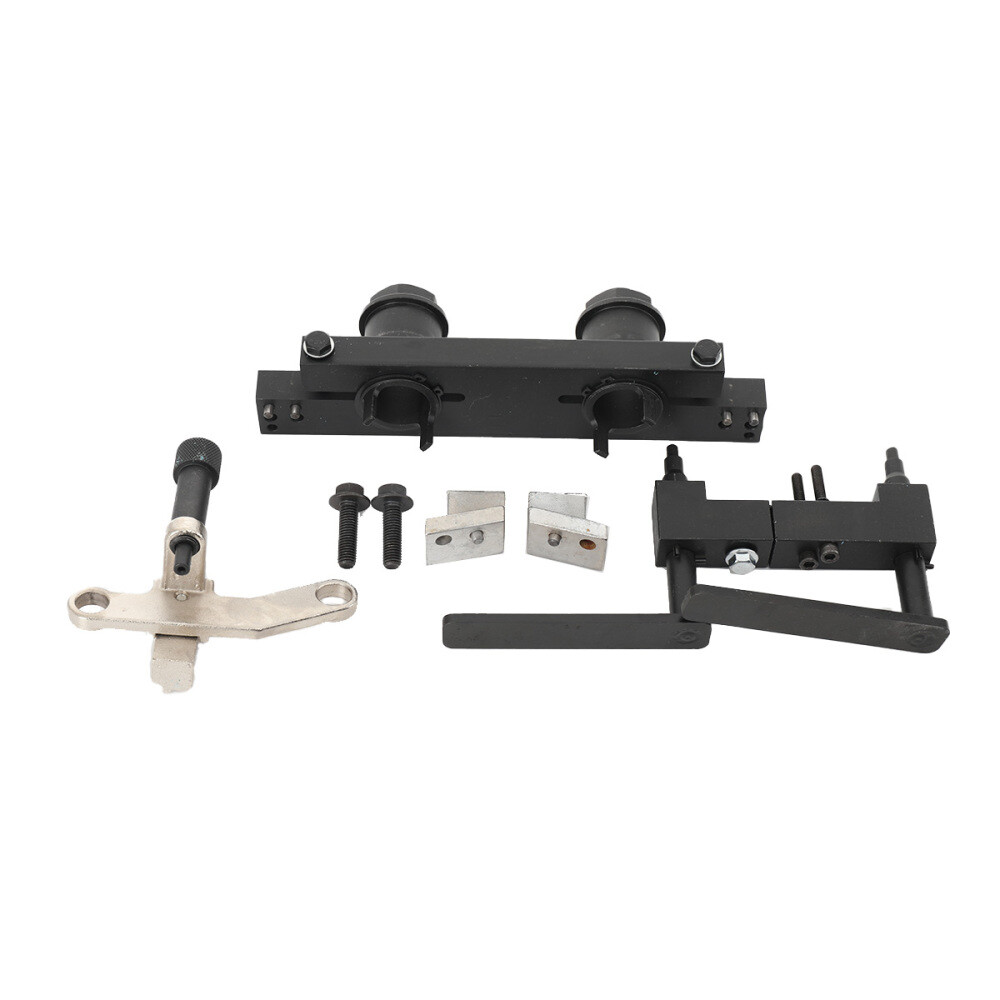 EN-52461 Engine Camshaft Timing Tool For Cadillac XT4 2.0LT Silverado 2.7L